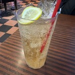 デモデダイナー - 