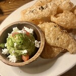 KUMA CANTINA - 