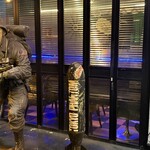 デモデダイナー - 