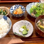 ほうせいどう - 