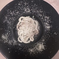 エリオ・ロカンダ・イタリアーナ - 