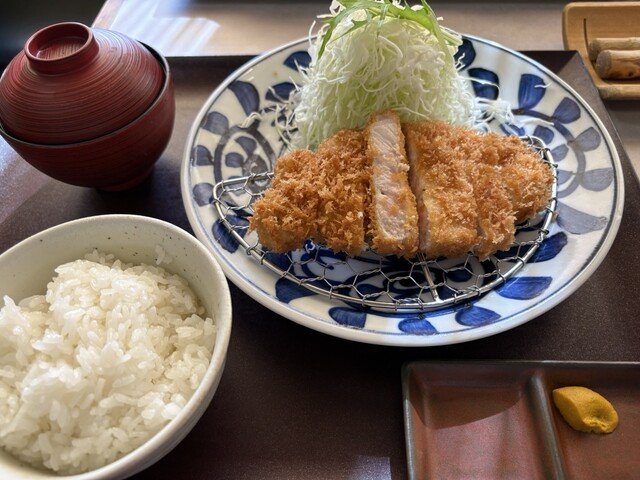 Katsu Tatsu Hon Ten photo