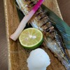 肴のよろず屋 - 
