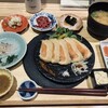象印食堂 大阪本店