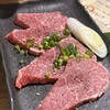 たまには焼肉 高円寺店
