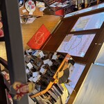 ツェーンコーヒー - 