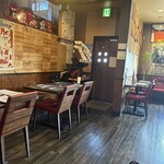 イタリアンレストラン ポモドーロ - 