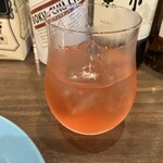 インダストリアル - 