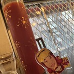 ツェーンコーヒー - 