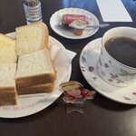 ツェーンコーヒー - 