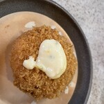 和風れすとらん ベアー - 