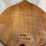 atelier HANADA - 