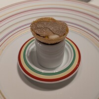 ブラン ルージュ - ①