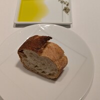 ブラン ルージュ - ③