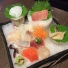 和ひろ 海浜幕張店