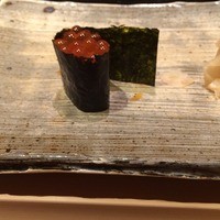 鮨　かねさか パレスホテル東京店 - 
