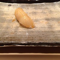 鮨　かねさか パレスホテル東京店 - 