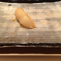 鮨　かねさか パレスホテル東京店 - 