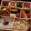 水了軒 近鉄百貨店 上本町店