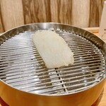 てんぷら 下村 - 