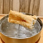 てんぷら 下村 - 