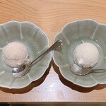 てんぷら 下村 - 