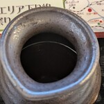 そば処 三分一 - 