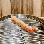 てんぷら 下村 - 