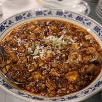 重慶飯店 新館個室 - 