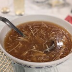 重慶飯店 新館個室 - 