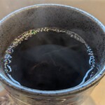 そば処 三分一 - 