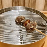 てんぷら 下村 - 