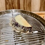 てんぷら 下村 - 