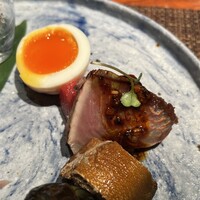 中華割烹 わらじん - 