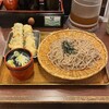 おらが蕎麦