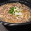 つるとんたん UDON NOODLE Brasserie 東急プラザ銀座店