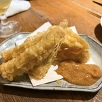 漬け野菜 イソイズム - 