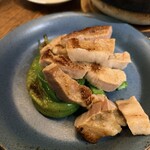 漬け野菜 イソイズム - 