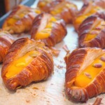 ラトリエ･デュ･パン - 