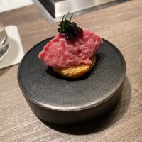 USHIGORO S. SHINJUKU - 