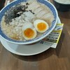 新潟発祥 なおじ 御茶ノ水店