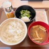 すき家 19号長野中御所店