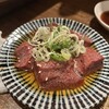 焼肉 たくちゃん 本店
