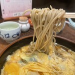 飛うめ - うれしいー(*´▽｀*)