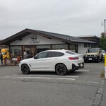 歴史的パン工房＆ひまわり - 