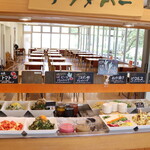 野菜レストラン ショウナン - 