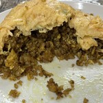 中国料理 龍門 - 