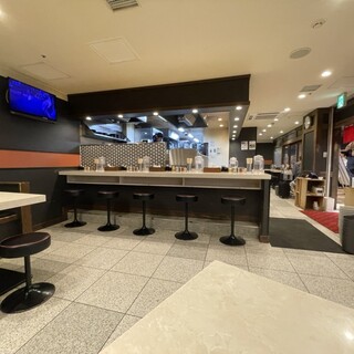 博多川端どさんこ_2