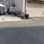 B-yond - あっ！あれは！！