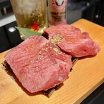 一頭買焼肉 玄 - 